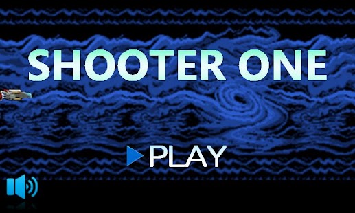 How to mod SHOOTER ONE lastet apk for laptop