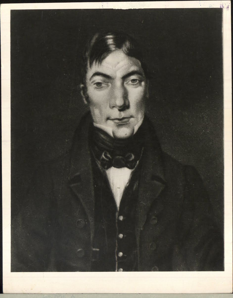 ロバート オーウェン Japaneseclass Jp