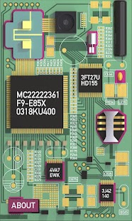 How to mod Fair Electronics patch 1.2 apk for pc