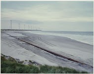 Maasvlakte 2