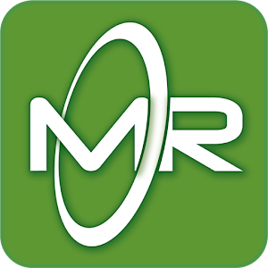Mobile Reach Splitware™ 4.2.1526.898
