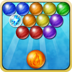 Cover Image of Download Bubble Worlds 1.25.42 APK