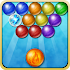 Bubble Worlds1.25.54