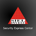 Sielinvest logo