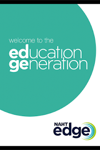 How to download NAHT Edge mod apk for pc