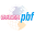 Big Box 1 - Cyber PBF Download on Windows