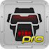 RoboVox Voice Changer Pro1.8.8 (paid)