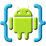 Cover Image of ダウンロード AIDE-IDE for Android Java C ++ 3.2.190219 APK