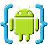 AIDE- IDE for Android Java C++3.2.190305