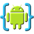 AIDE- IDE for Android Java C++3.2.190319 (Premium)