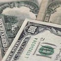 Financial Ratios