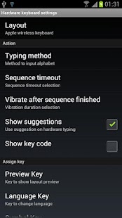 How to download TSwipe-Pro hardware keyboards patch 1.0.0905.0100 apk for bluestacks