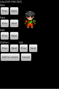 How to download ShortContacts *AdFree* 1.0 apk for pc