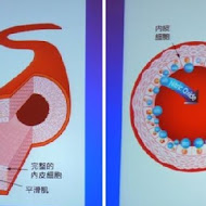 諾貝爾咖啡簡餐下午茶