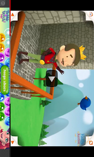 How to download Cinderella - Fairy Tale 1.0 unlimited apk for laptop
