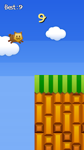 How to download Meow Cat 1.0.0 apk for pc