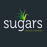 Sugars 1.4.3 Icon