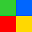 Tap The Right Color Download on Windows