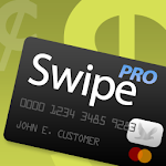 Swipe Credit Card Terminal Apk