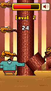 Timberman(圖2)-速報App