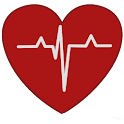 Heart ECG Handbook – Lite logo
