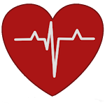 Heart ECG Handbook - Lite Apk