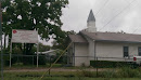 Pentecostal Church of the Good Shepard