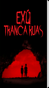 How to mod Exú Tranca Ruas patch 1.0 apk for laptop