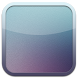 Diva Theme GO Launcher EX icon