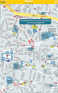 Free Download Madrid Oculto APK