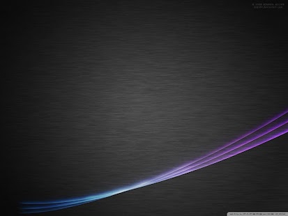 FitTimer Screenshots 0