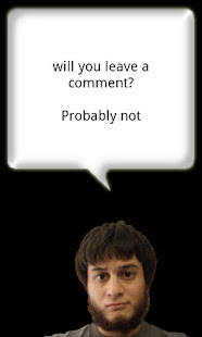 Ask Brian(圖4)-速報App