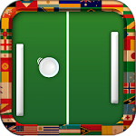 Pingy Pong (Ping Pong Classic) Apk
