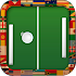 Pingy Pong (Ping Pong Classic)1.4