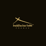 Buddha-Bar Hotel Prague  Icon