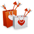 SMS: Beziehungen und Liebe1.2