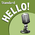 Learn to Speak English2.4.4