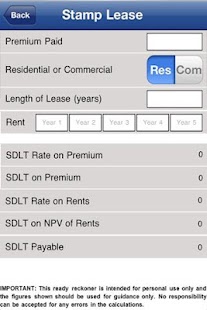 Bird Luckin Screenshots 3