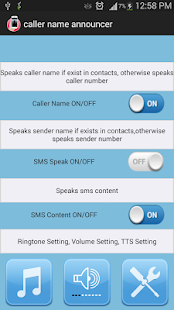 How to download Caller Name Announcer 1.0.2 apk for pc