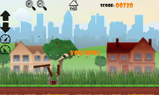 How to mod Dirty Worms 1.0 apk for android