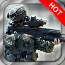Special Duty Force mobile app icon