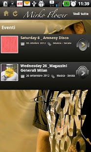 Free Dj Mirko Flower APK