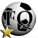 Football Quiz Pro