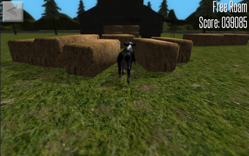 crazy cows spielen crazy cows spielen