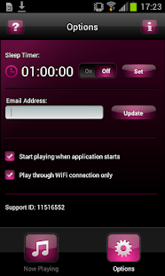 Free PLAZA 92.7 FM APK for Android
