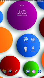 CS Browser | #1 & BEST BROWSER Screenshots 11