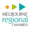 Melbourne Regional Chamber