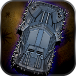 Cover Image of Unduh Armored Cars  APK