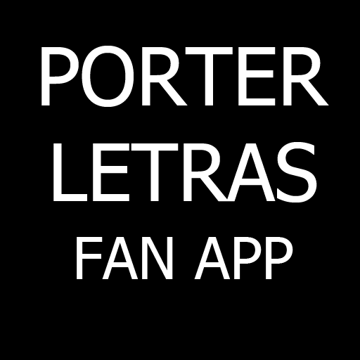 Porter Letras