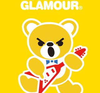 √99以上 待ち受け ヒステ��ック グラマー 壁紙 iphone 304342-待ち受け ヒステリッ�� グラマー 壁紙 iphone